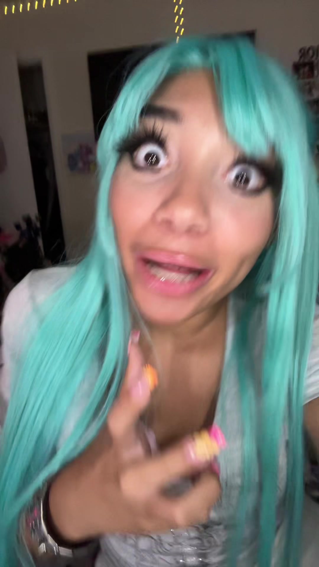 @⭐️