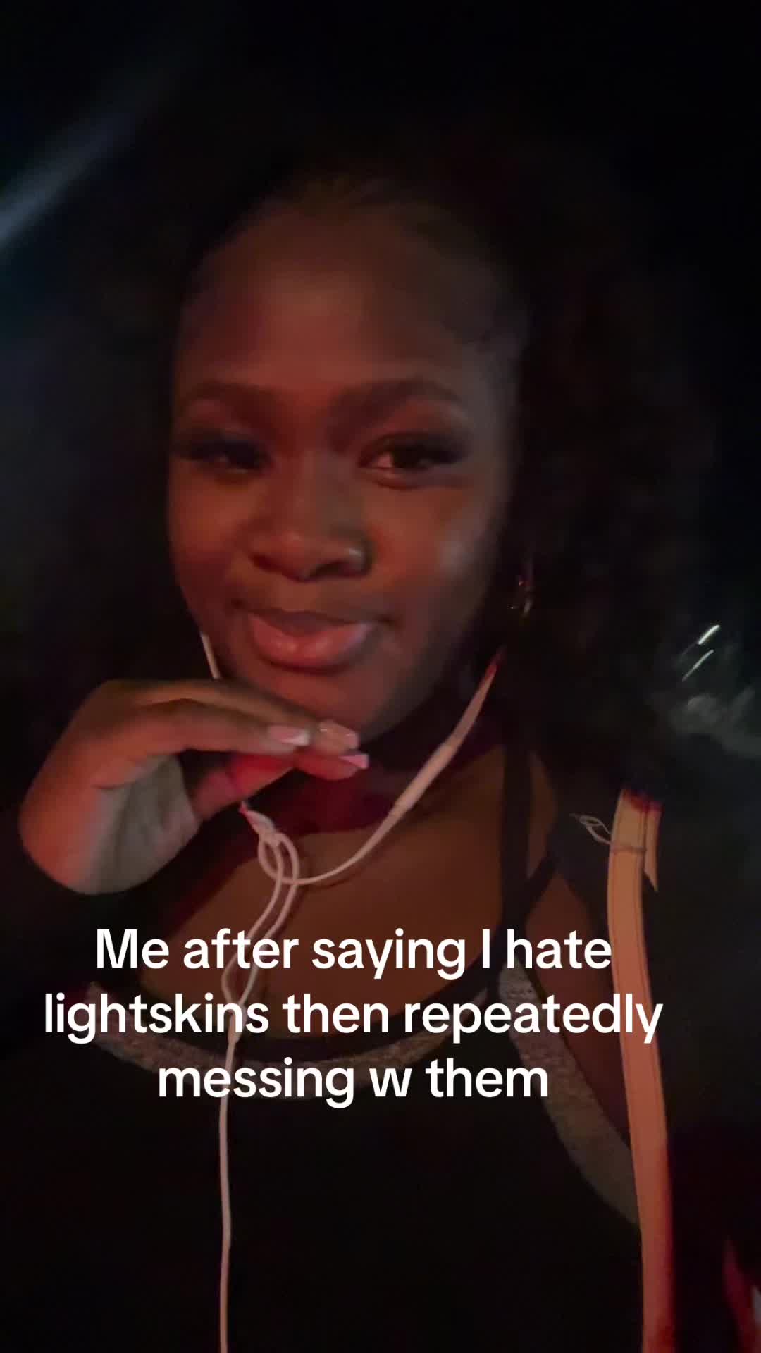 @djfilois