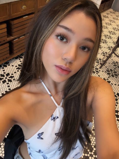 @10 Percent