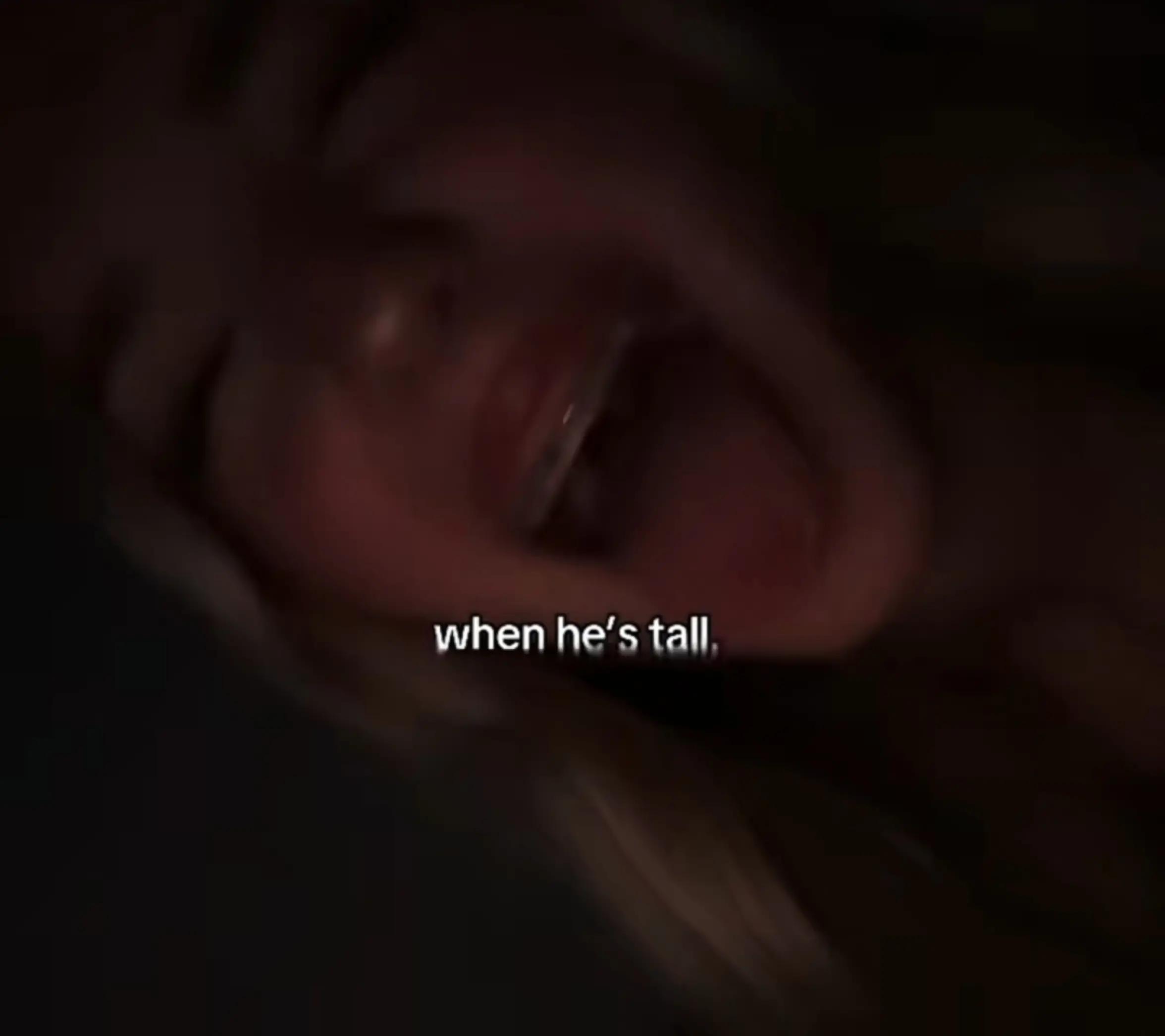 @Maru