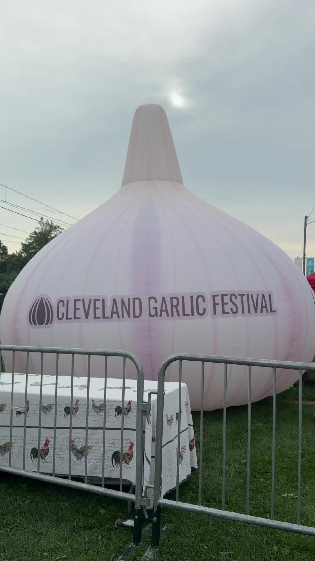 @grace | astro + cle content