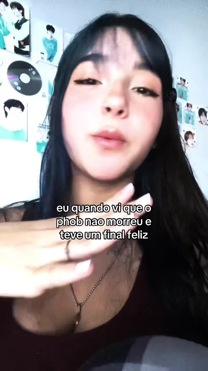 @gigi  w&rsquo;  phupha  𝜗ৎ