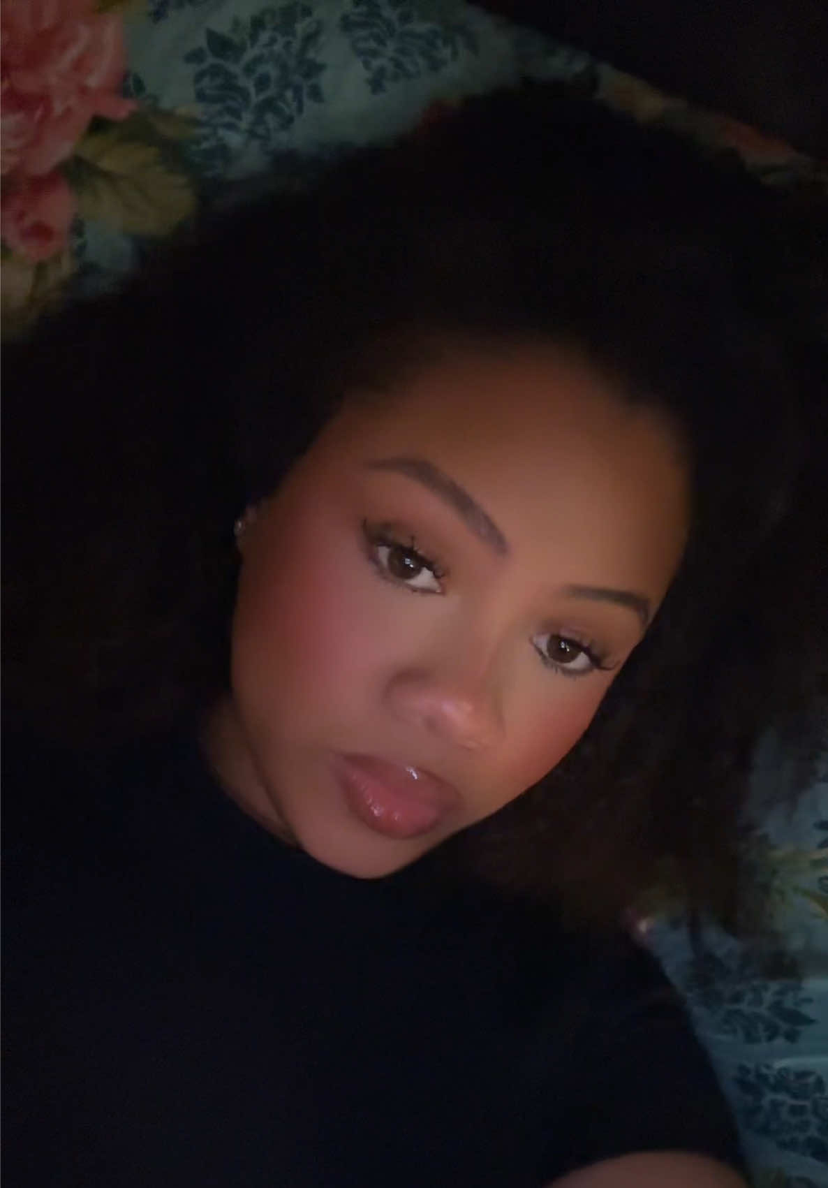 @janiyah