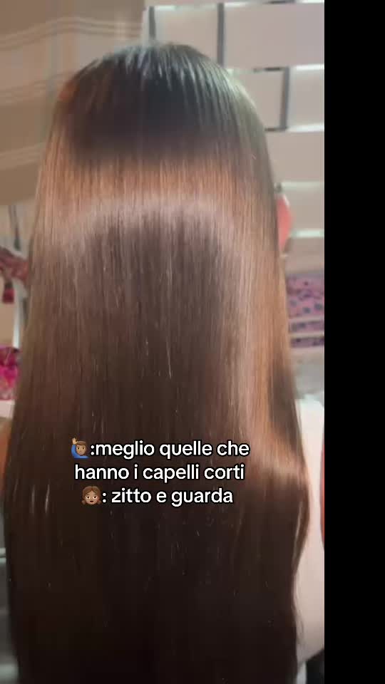 @camy🥥🎀