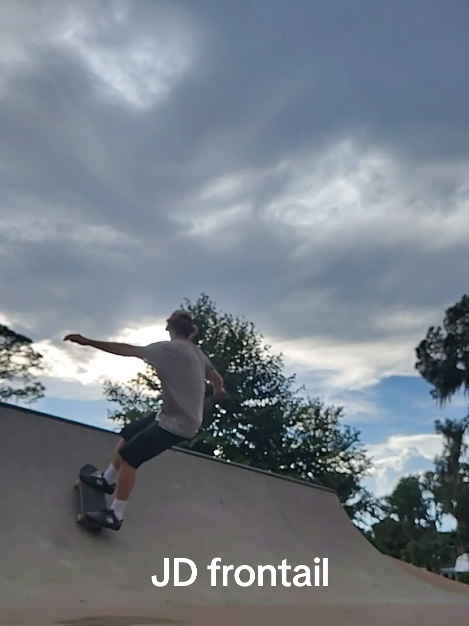 @senditmarcus