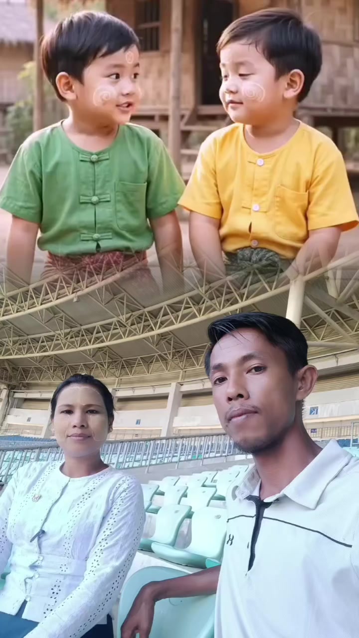 @Chothandarsoe