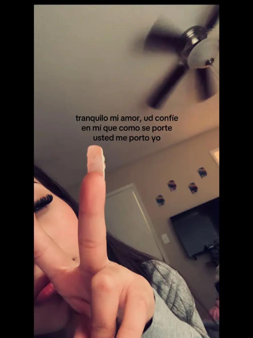 @1%🪫