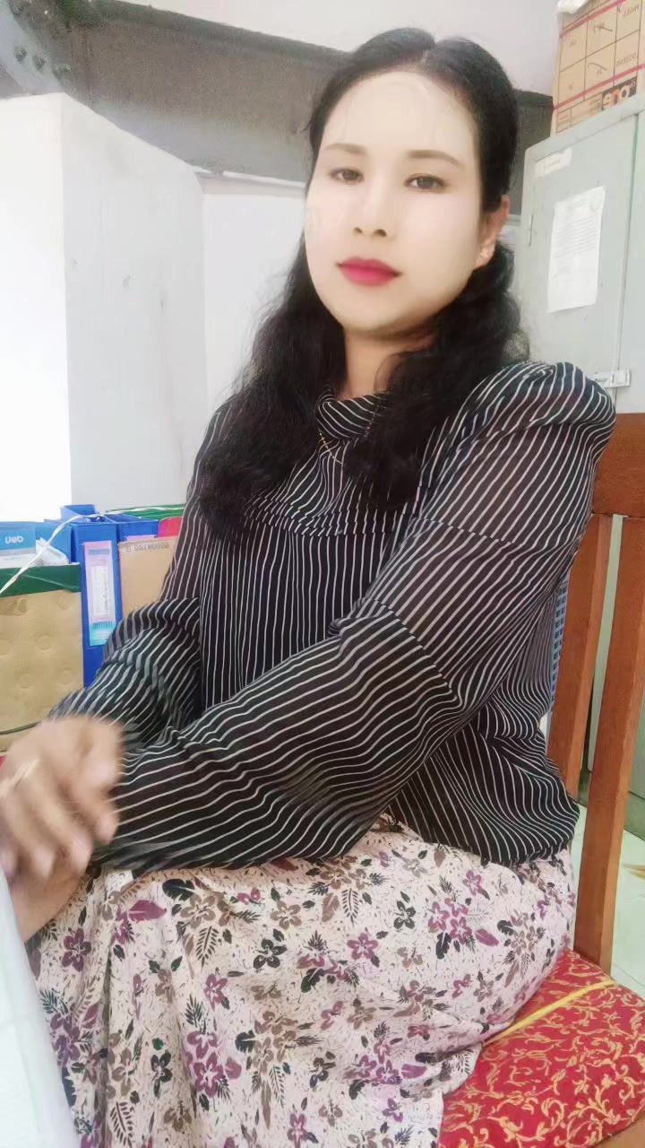 @Chothandarsoe