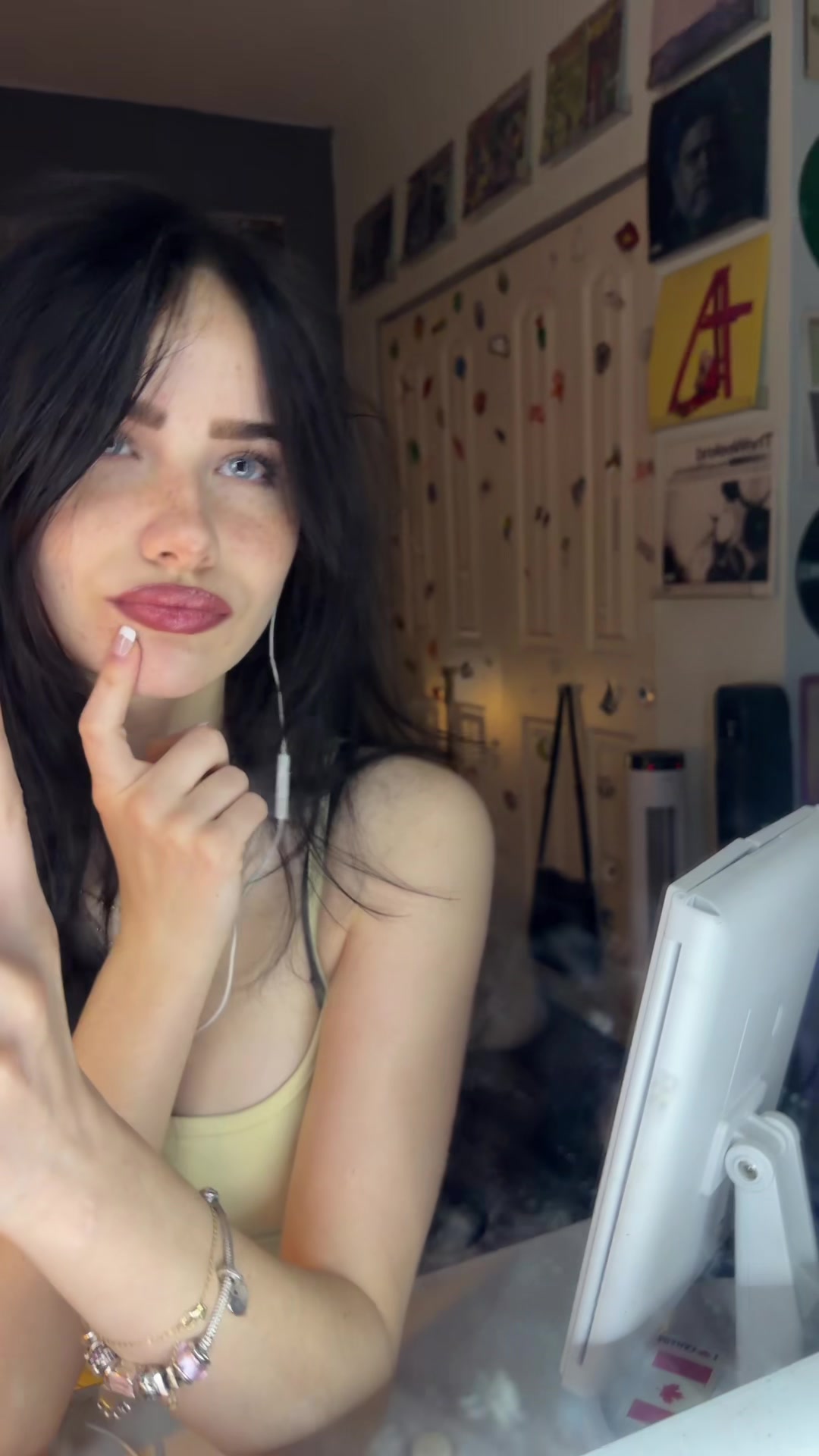 @bebeange
