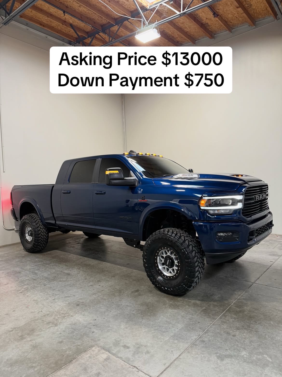 @Bank Seized Cars Sales USA