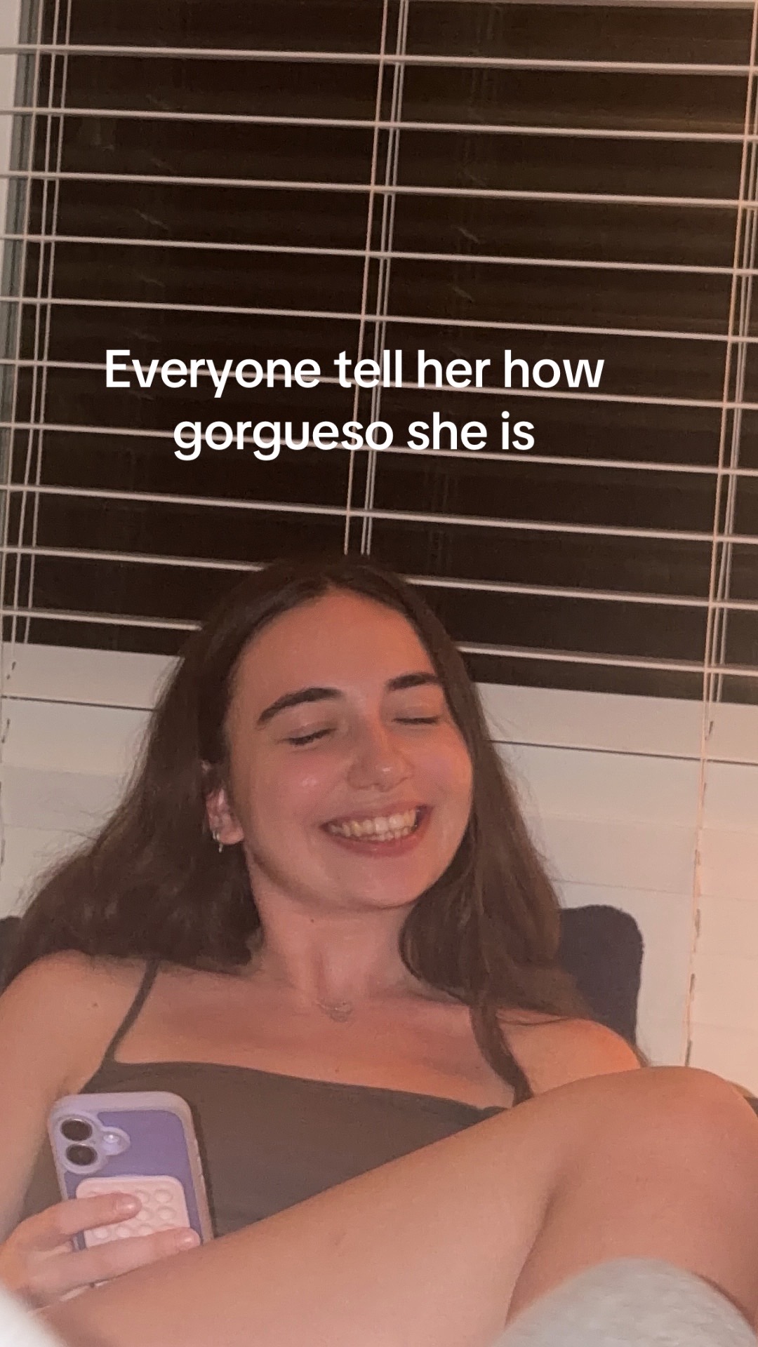 @jenkypinky