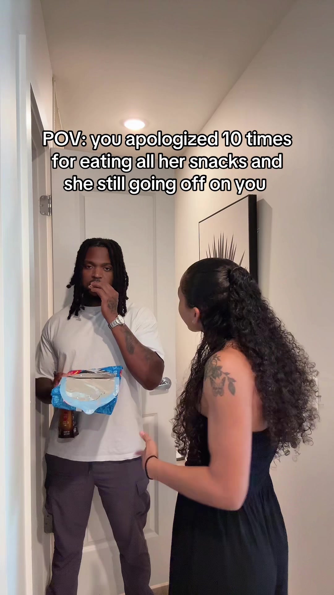 @NIA & JB🧡