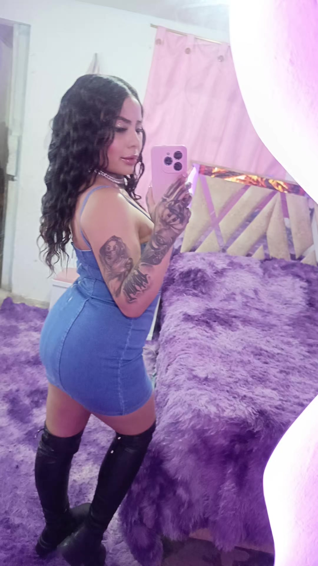 @Daniela Rivera