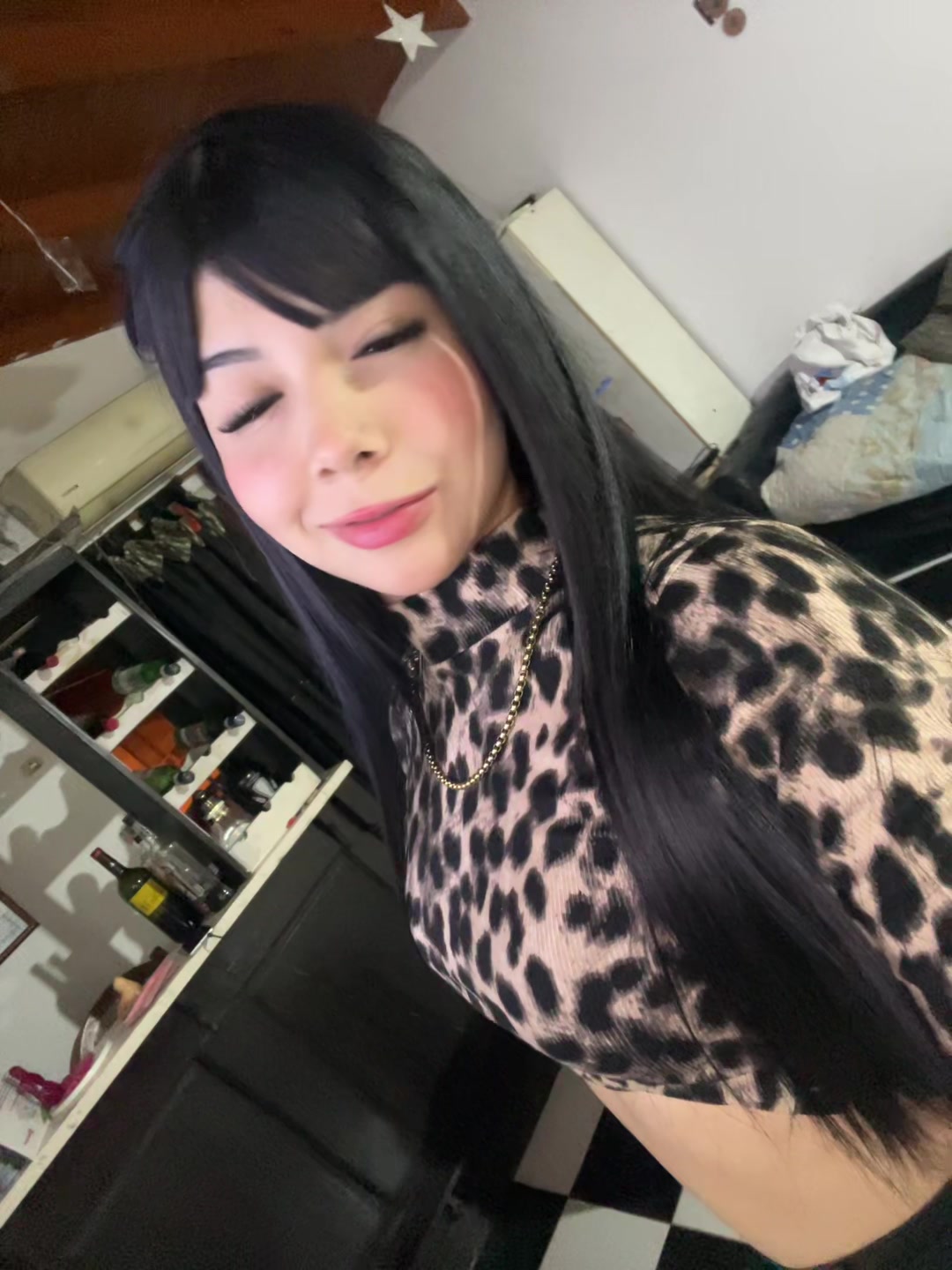 @𝓜𝓸𝓻𝓮𝓷𝓪 👸🏻