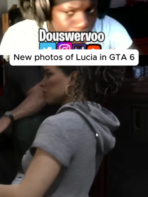 @DouswervooClips