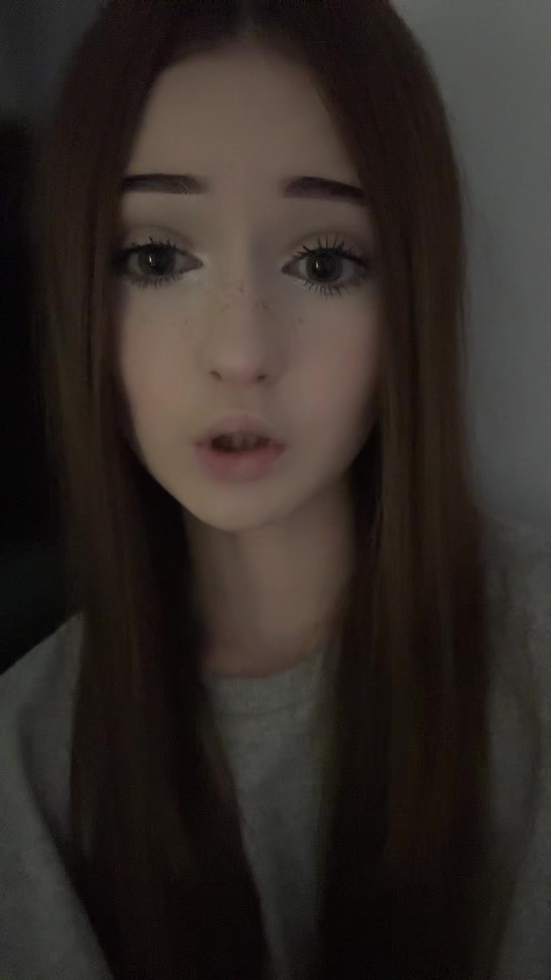 @эвелюша