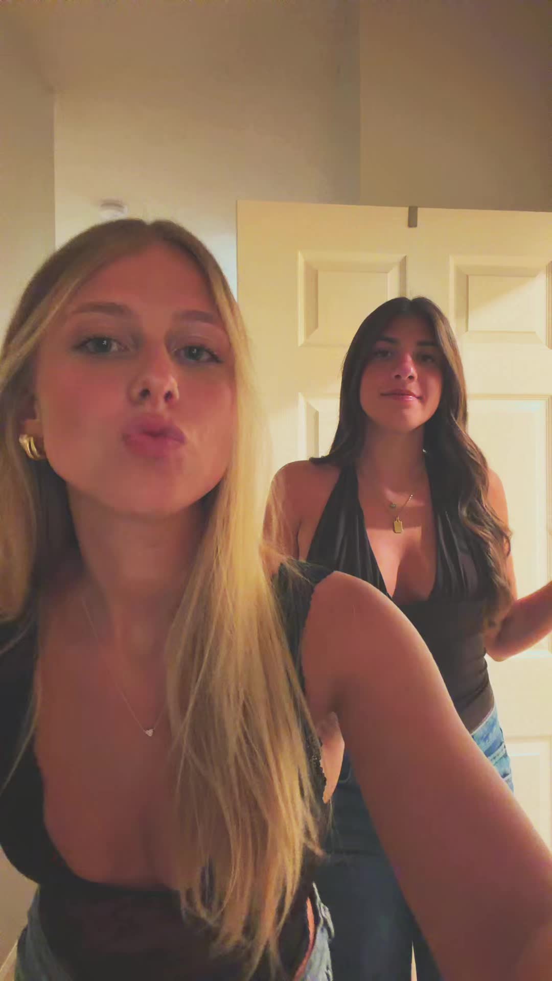 @nicole zalewski