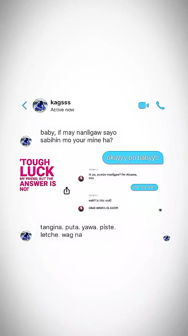 @cherryyy ✍🏻