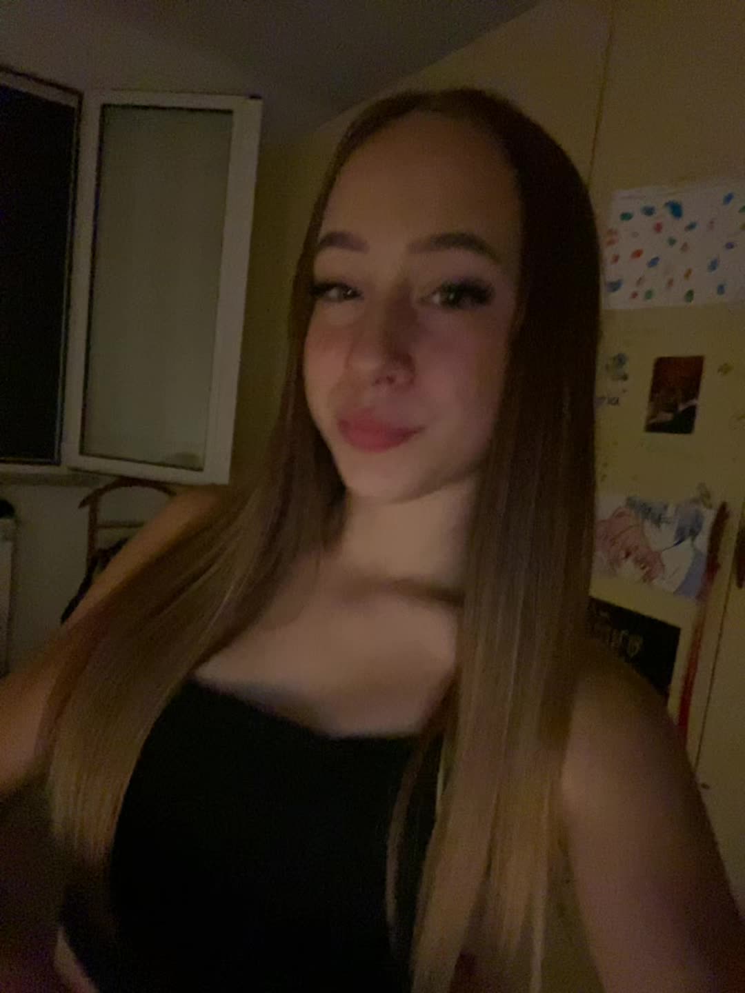 @💕