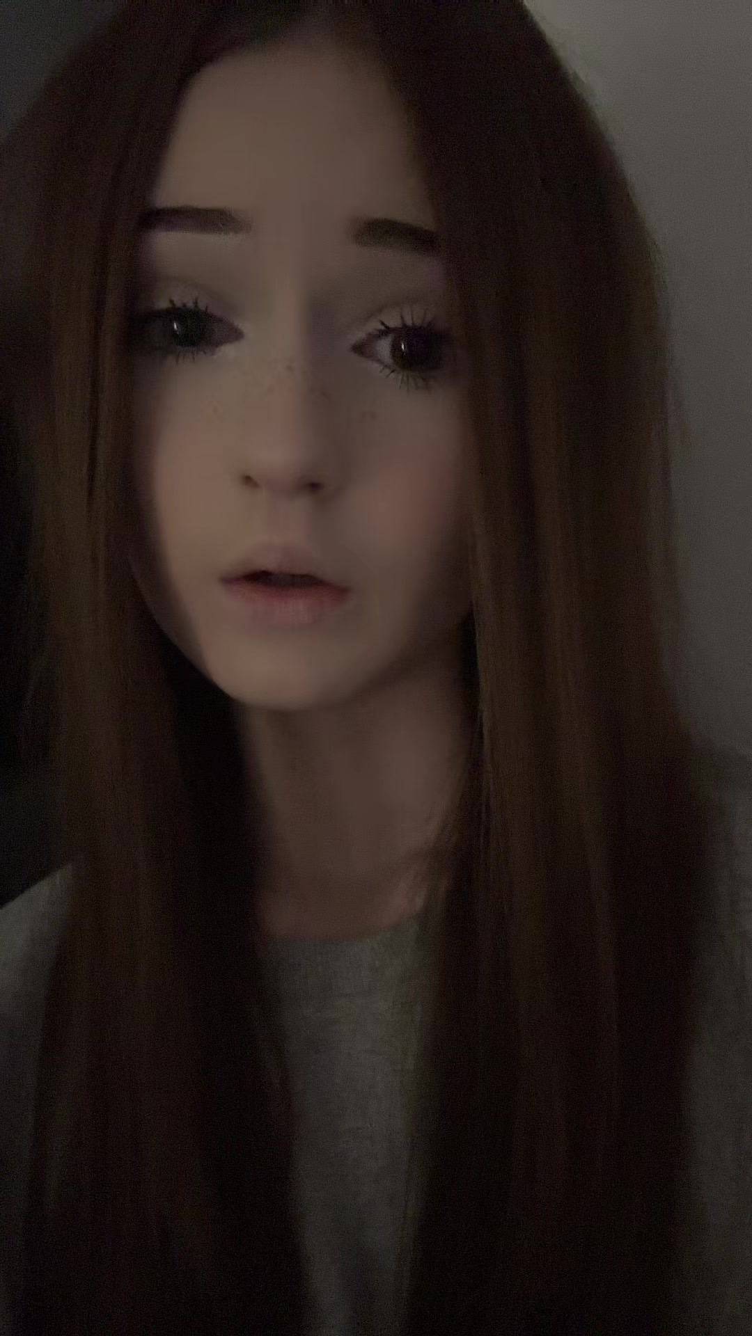 @эвелюша