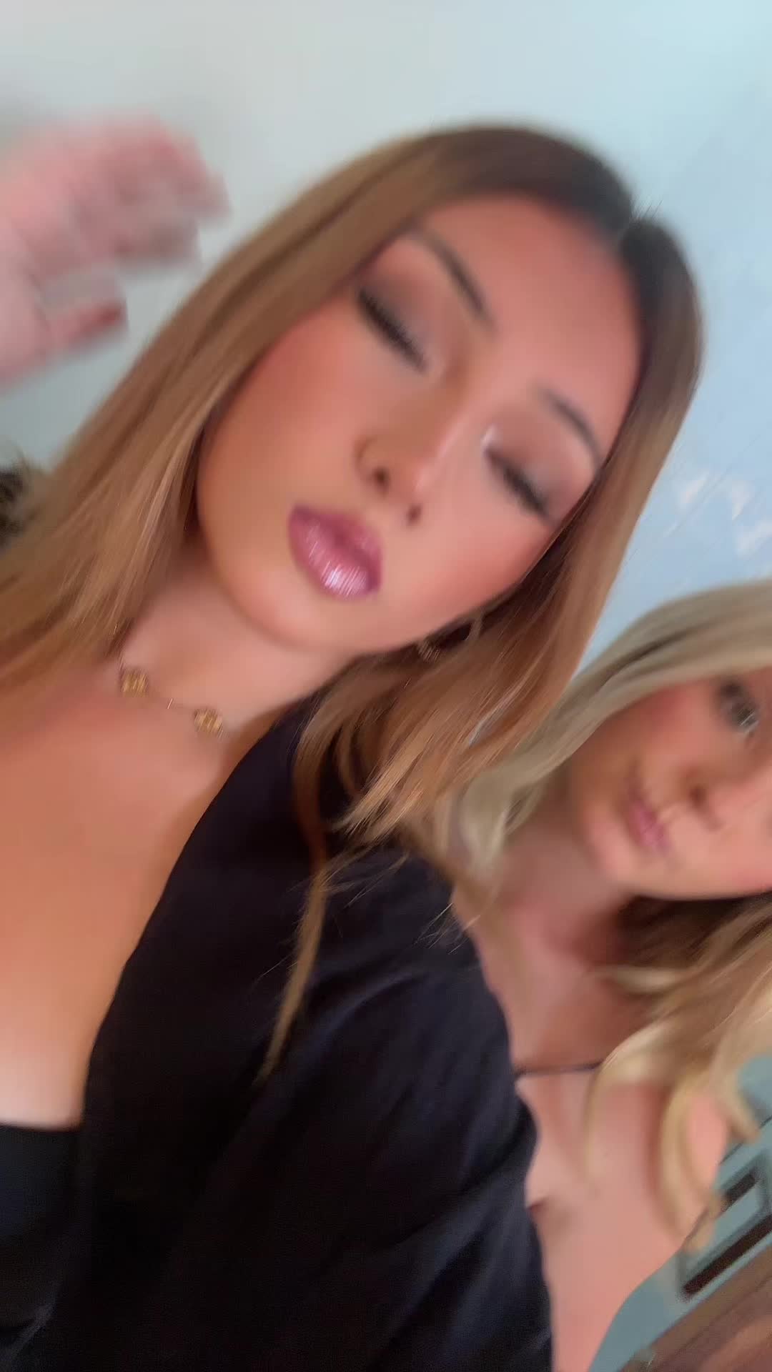 @𐦟𝔅𝔢𝔩𝔩𝔞𝔰𝔭𝔞𝔪𐦟