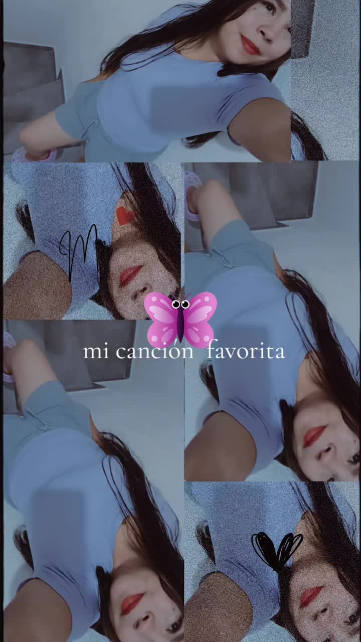 @👻🐺Sarahi de Charles 🐦&zwj;🔥🌞