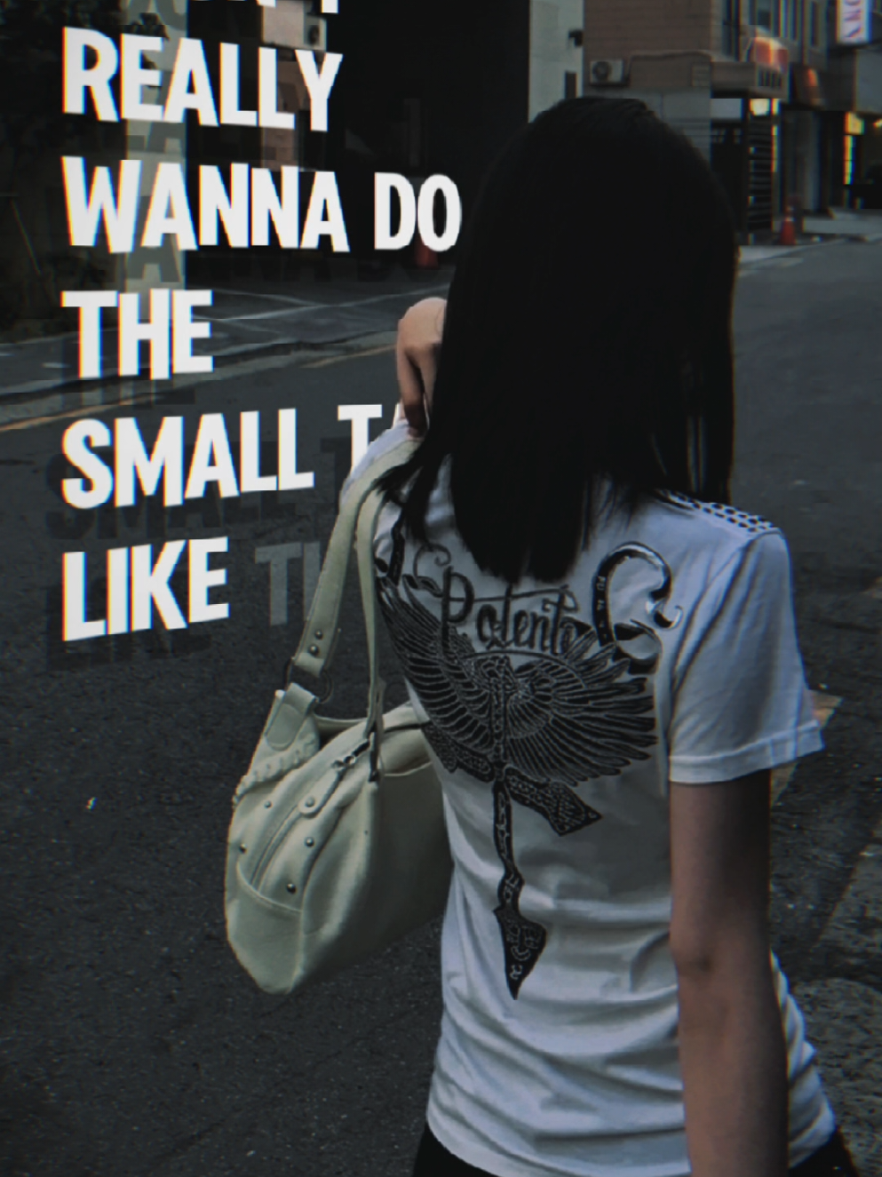 @𝓩𝓲𝓼𝓽𝓮𝓻 .&bull;&deg;