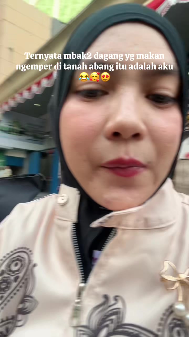 @Nirra99