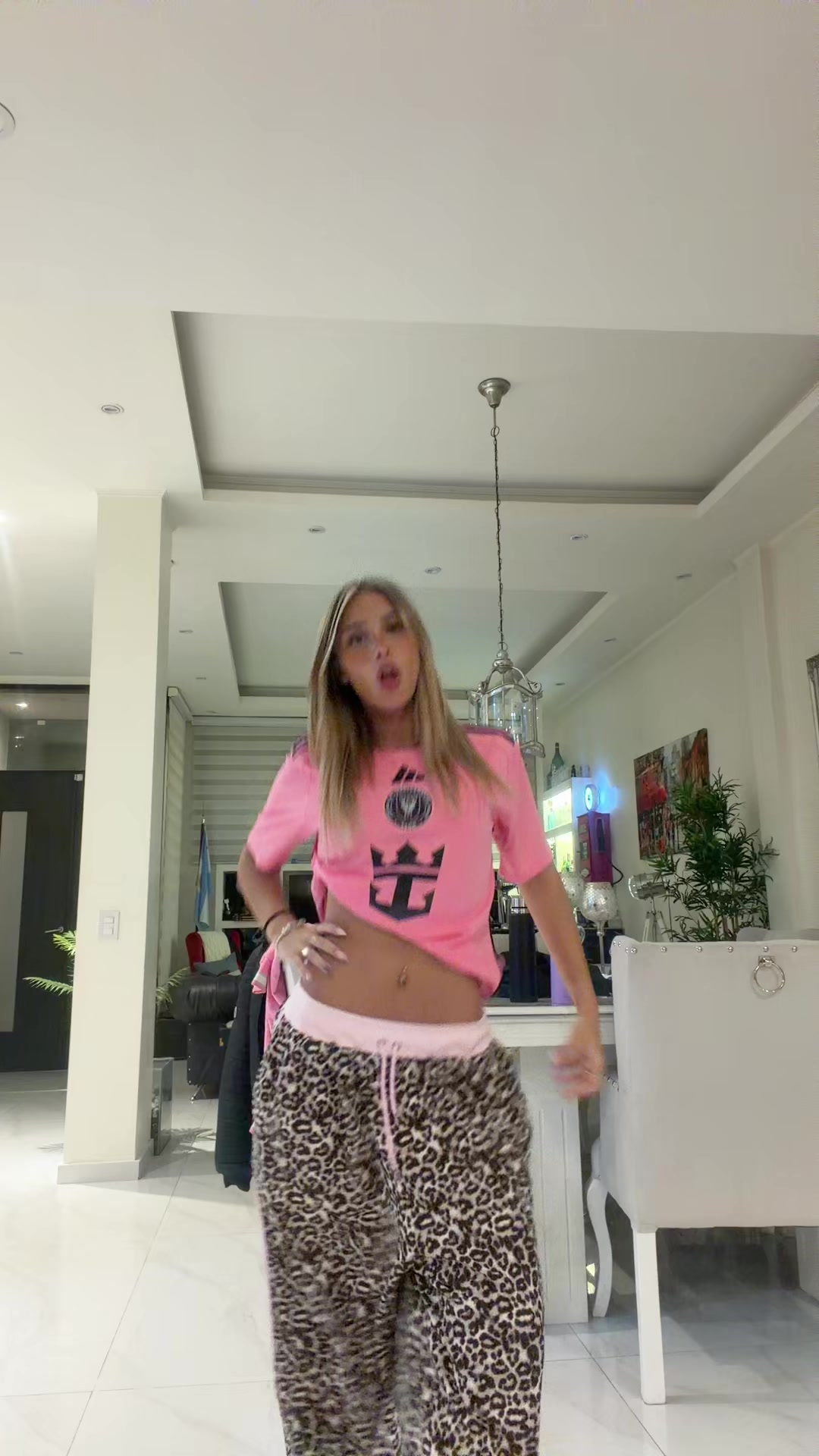 @alessitalalli_