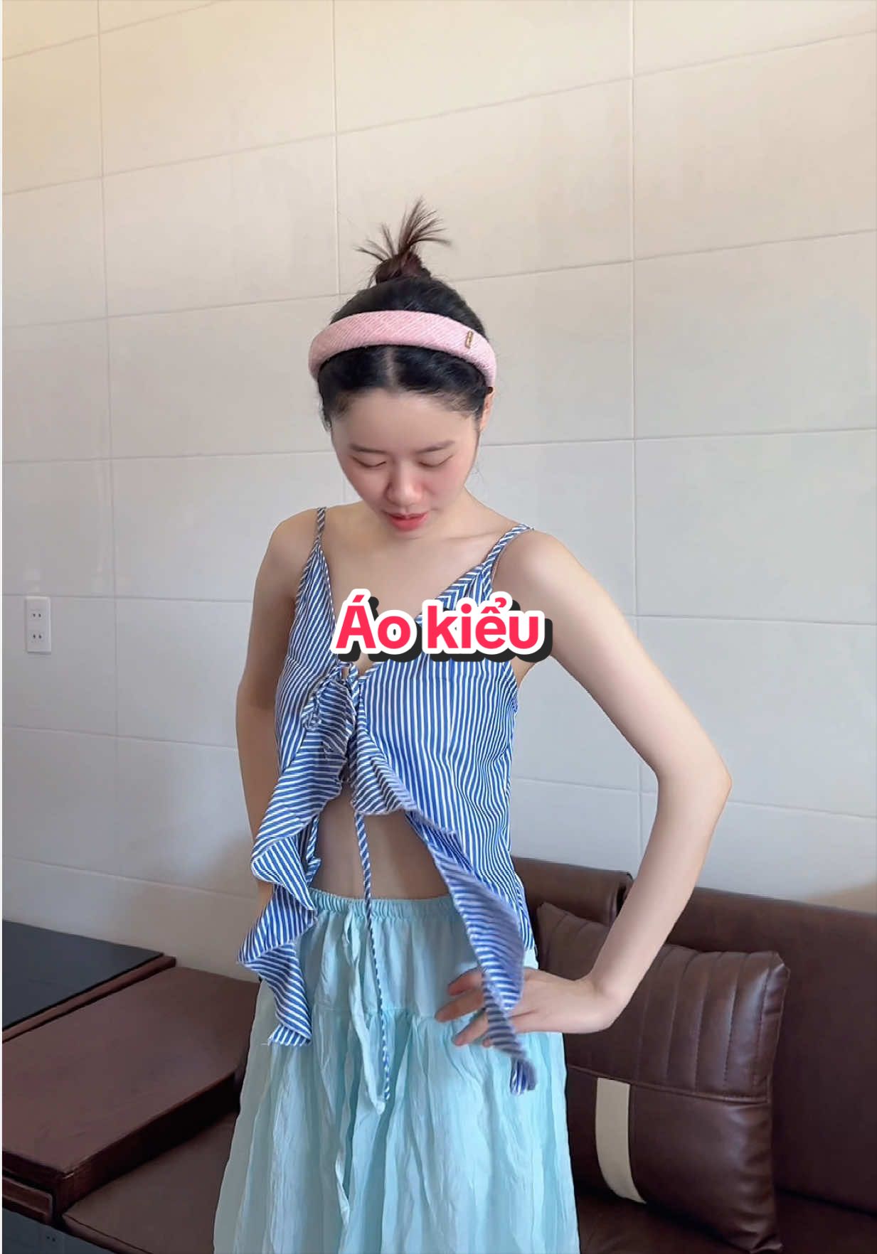 @Ng.MY LINH