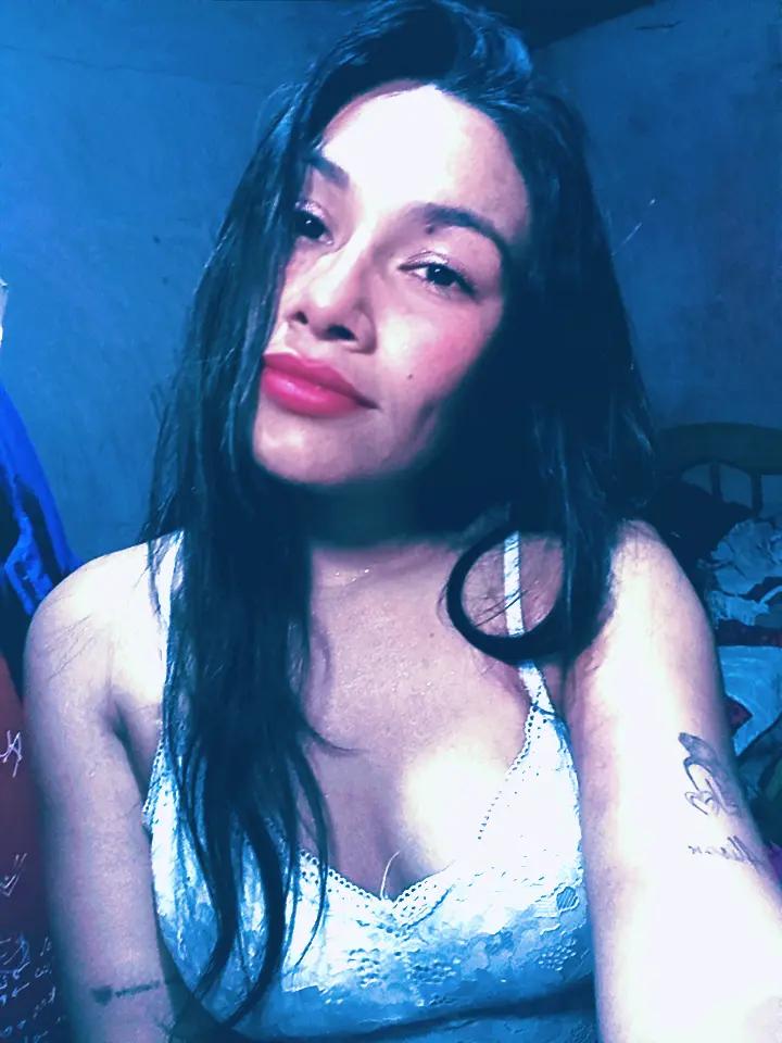 @Romii Flores