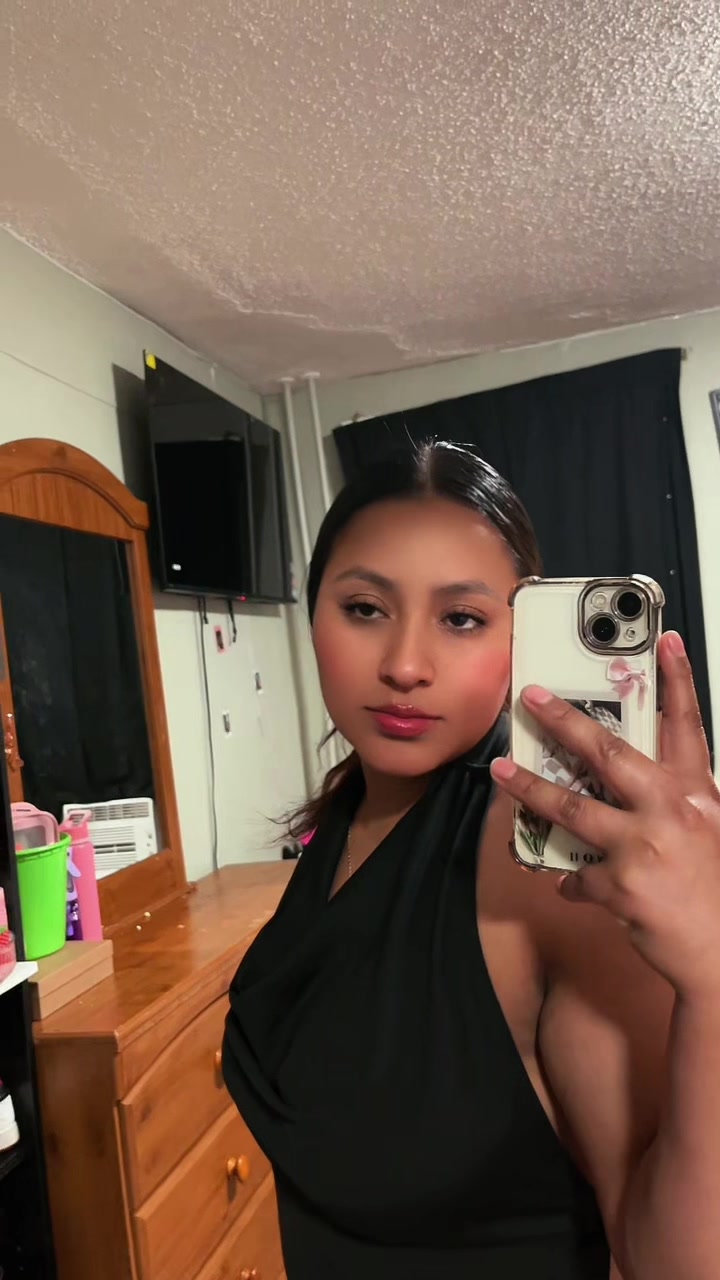 @𝓜𝓲𝓼𝓱𝓮𝓵 🎀