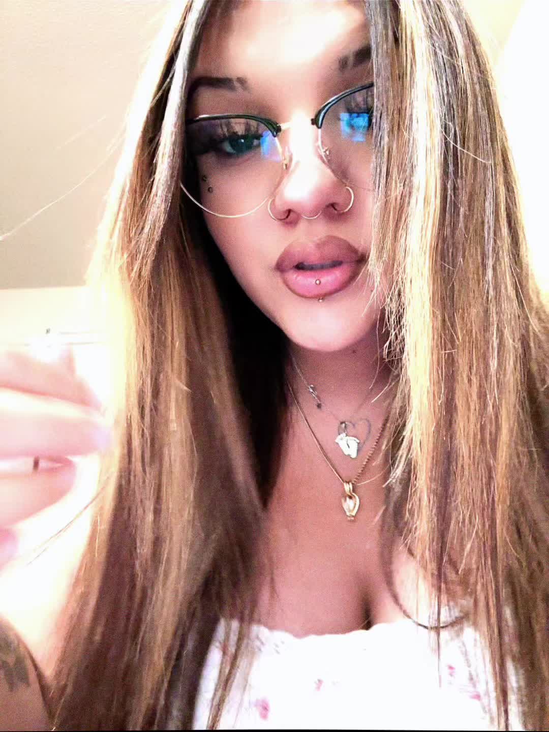 @Monii2Crazy♿️