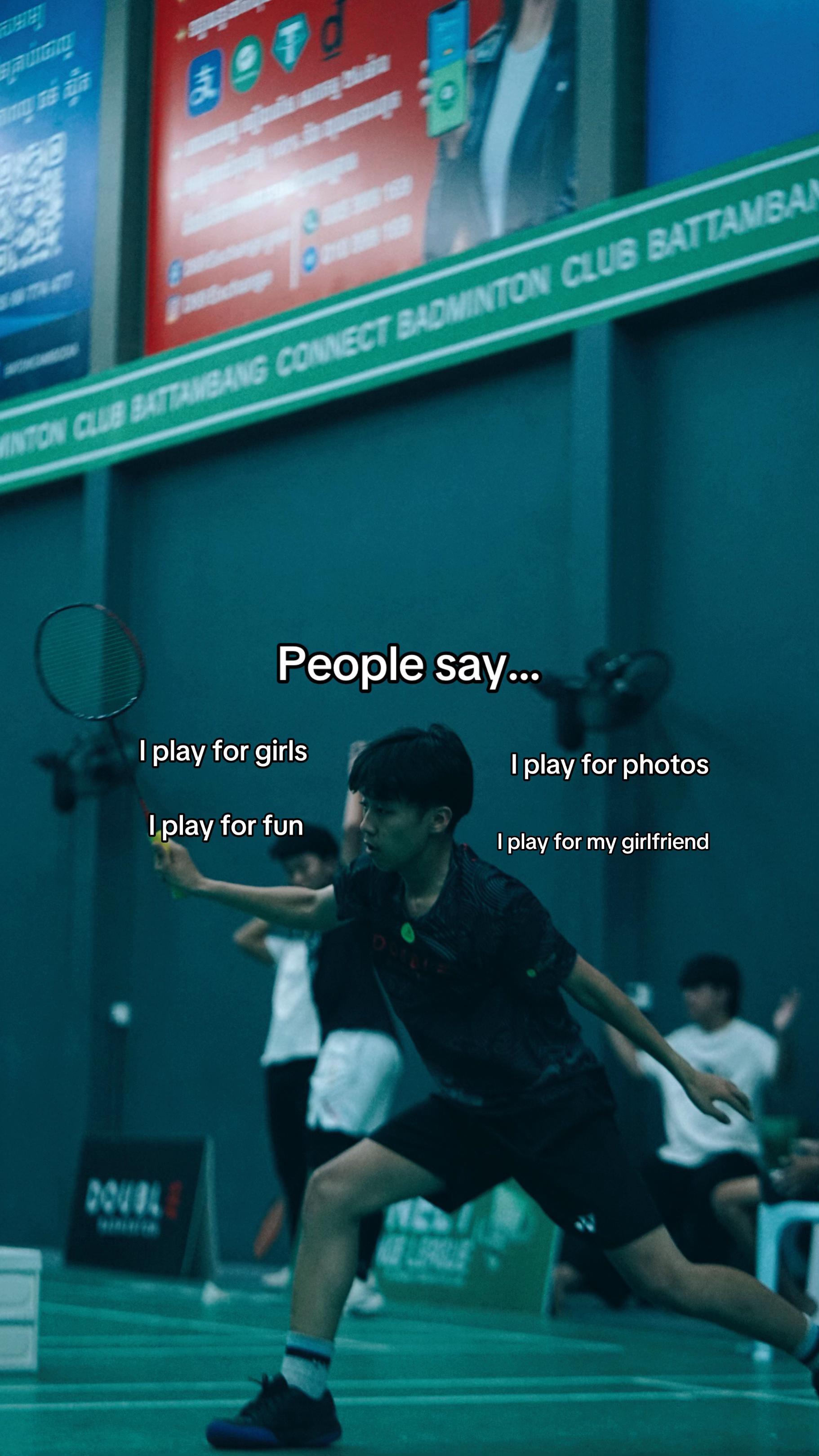 @S.BOY