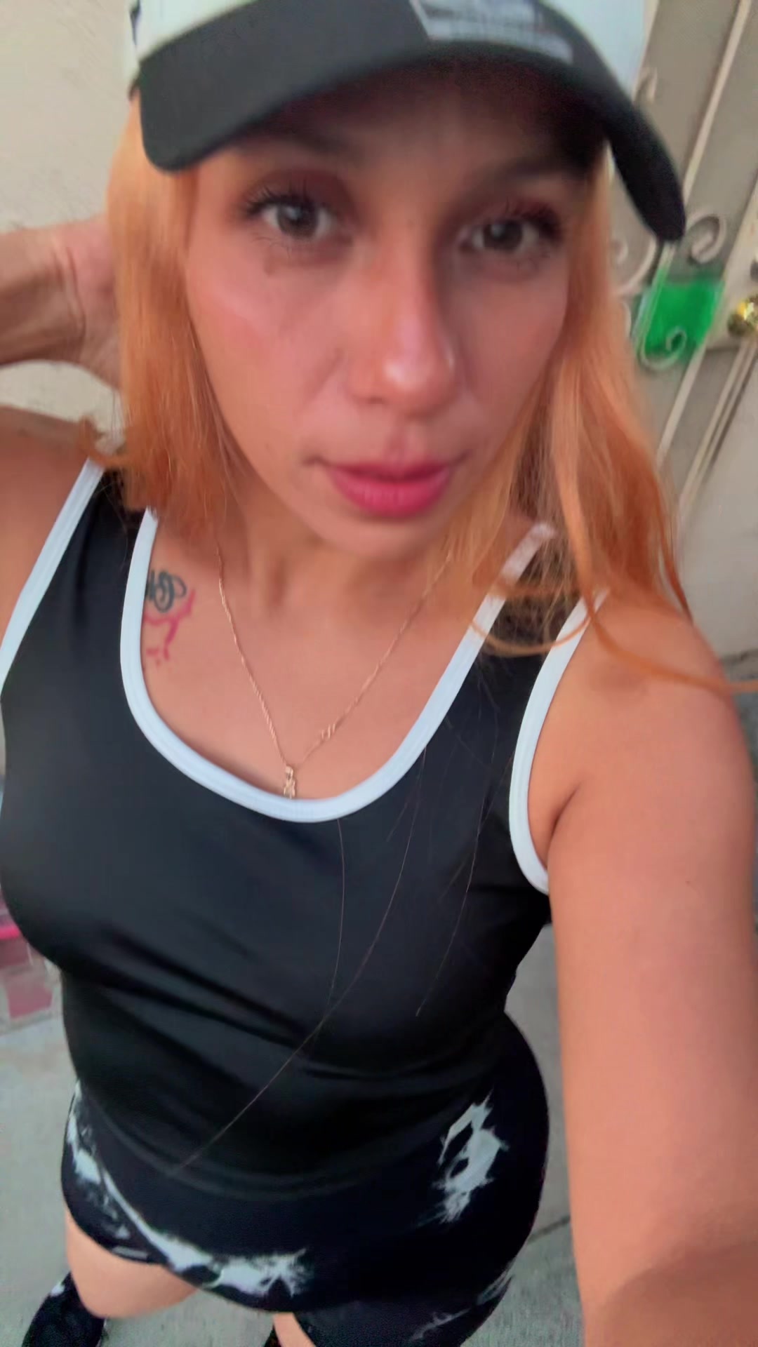 @Michelle cornejo💞🇸🇻