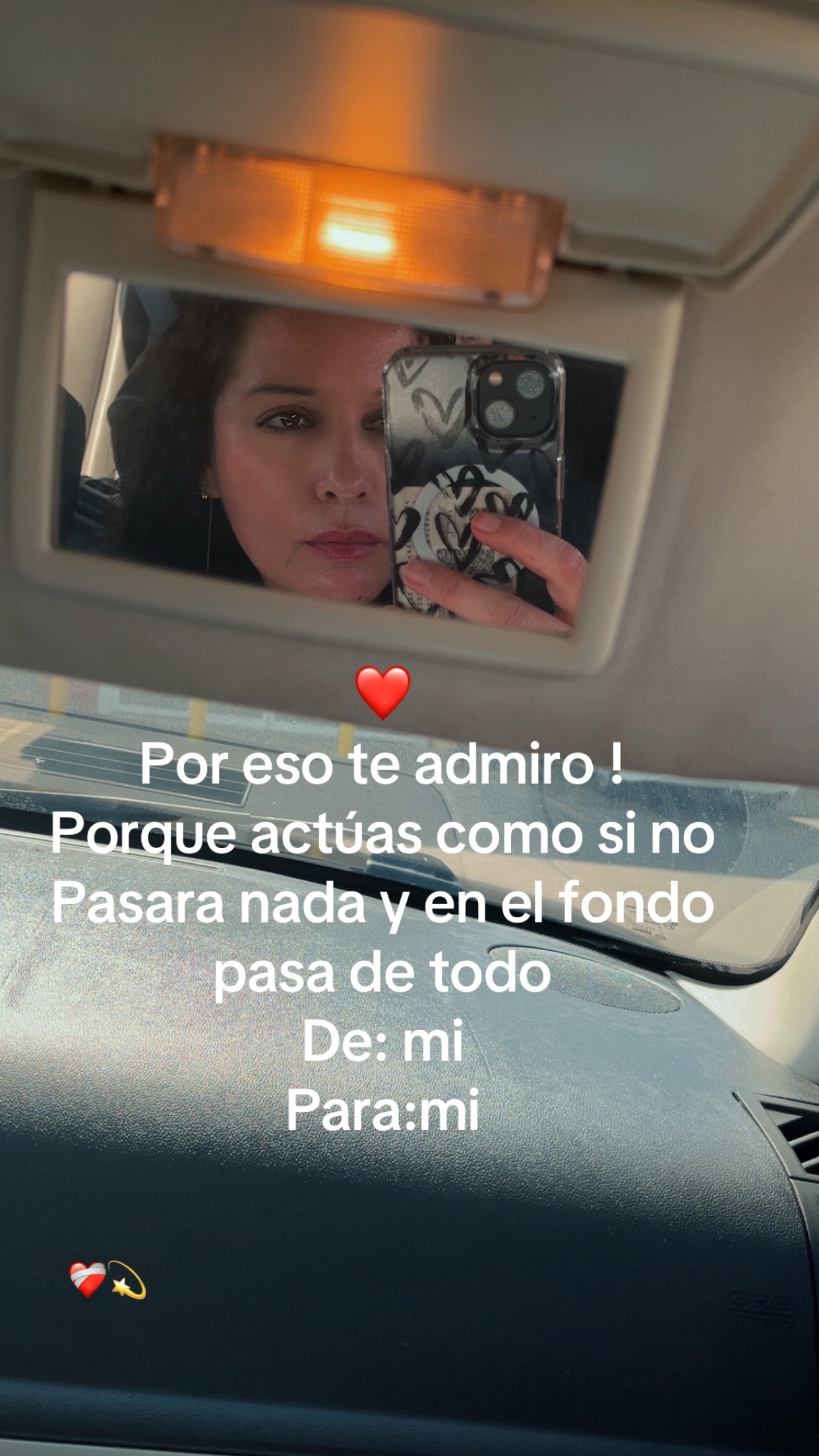 @Bibi
