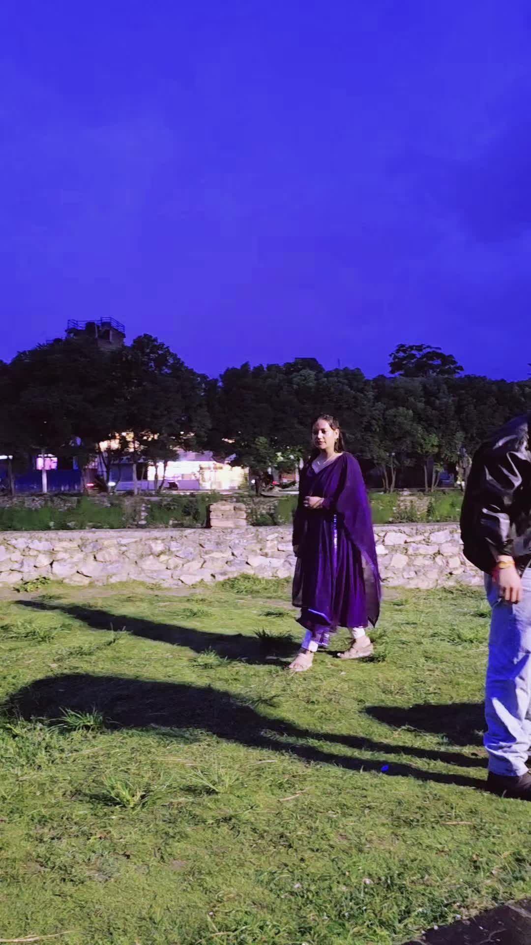 @Mina Shahi thakuri