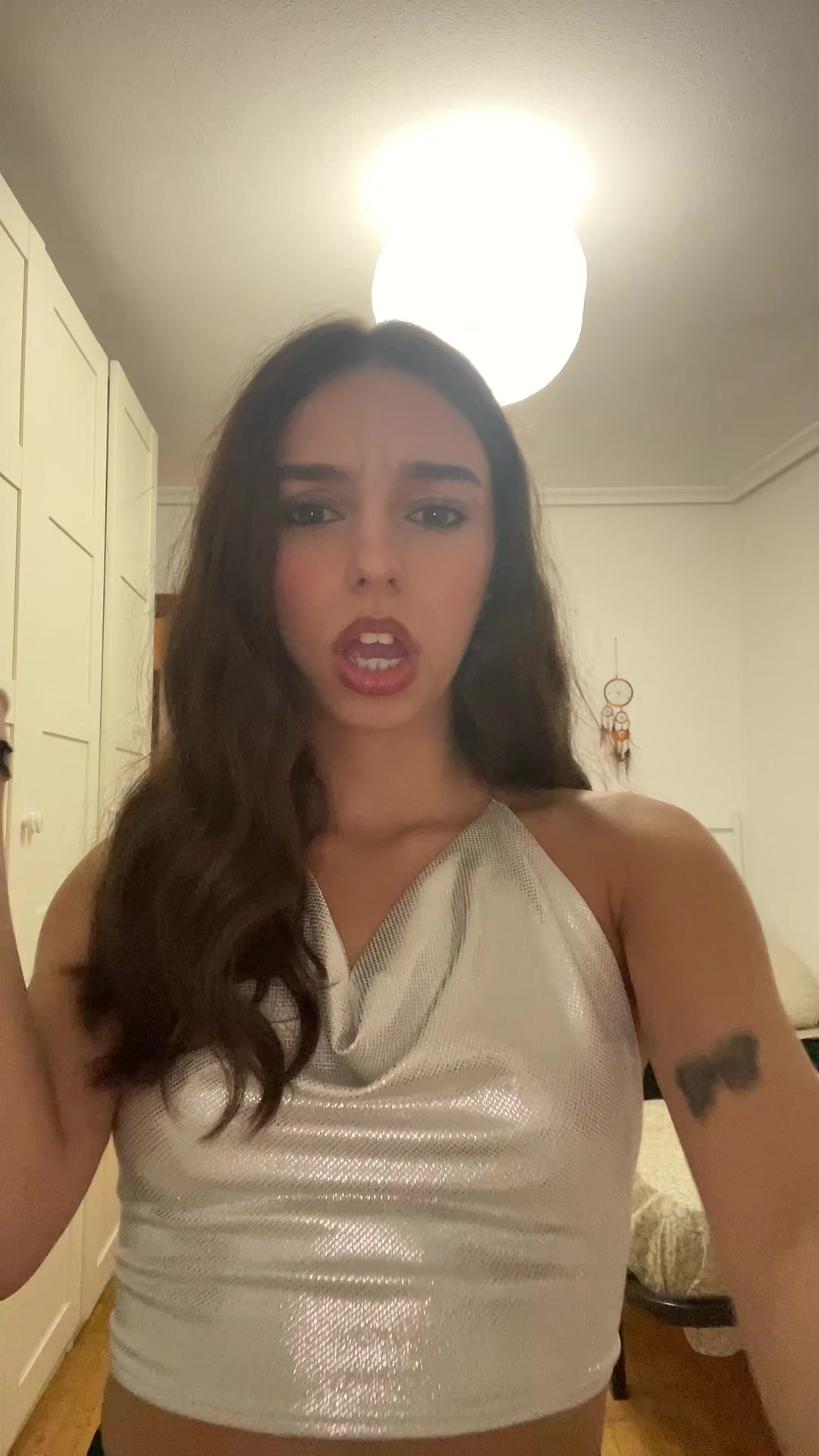 @sshh