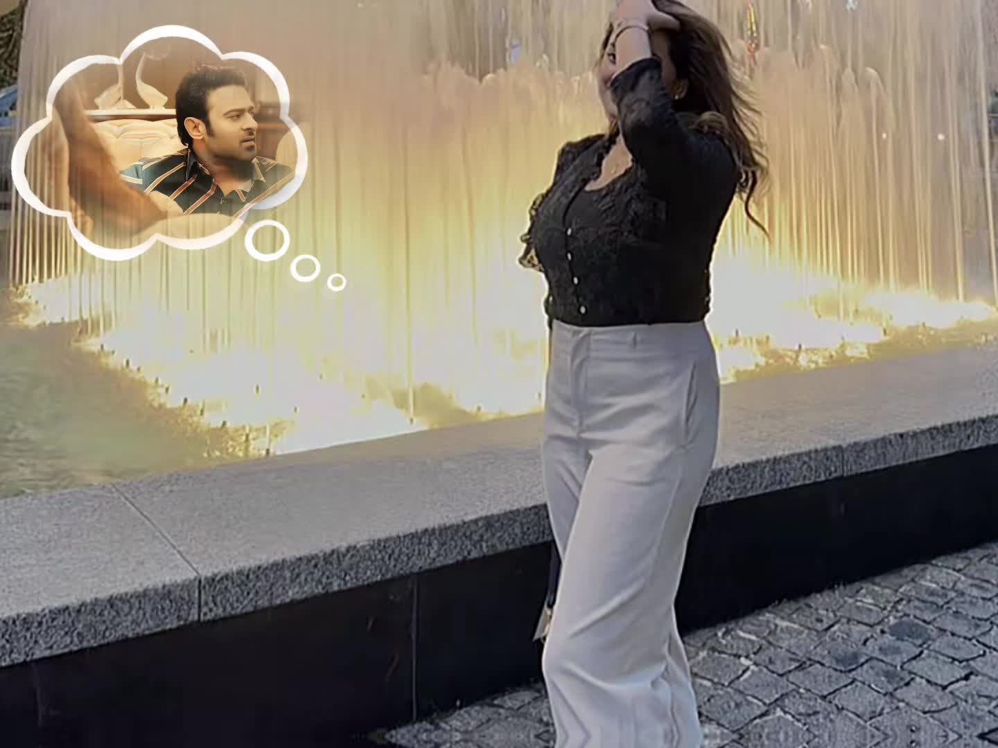 @𝓠𝓾𝓮𝓮𝓷 𝓞𝓯 𝓢𝓸𝓶𝓮𝓸𝓷𝓮