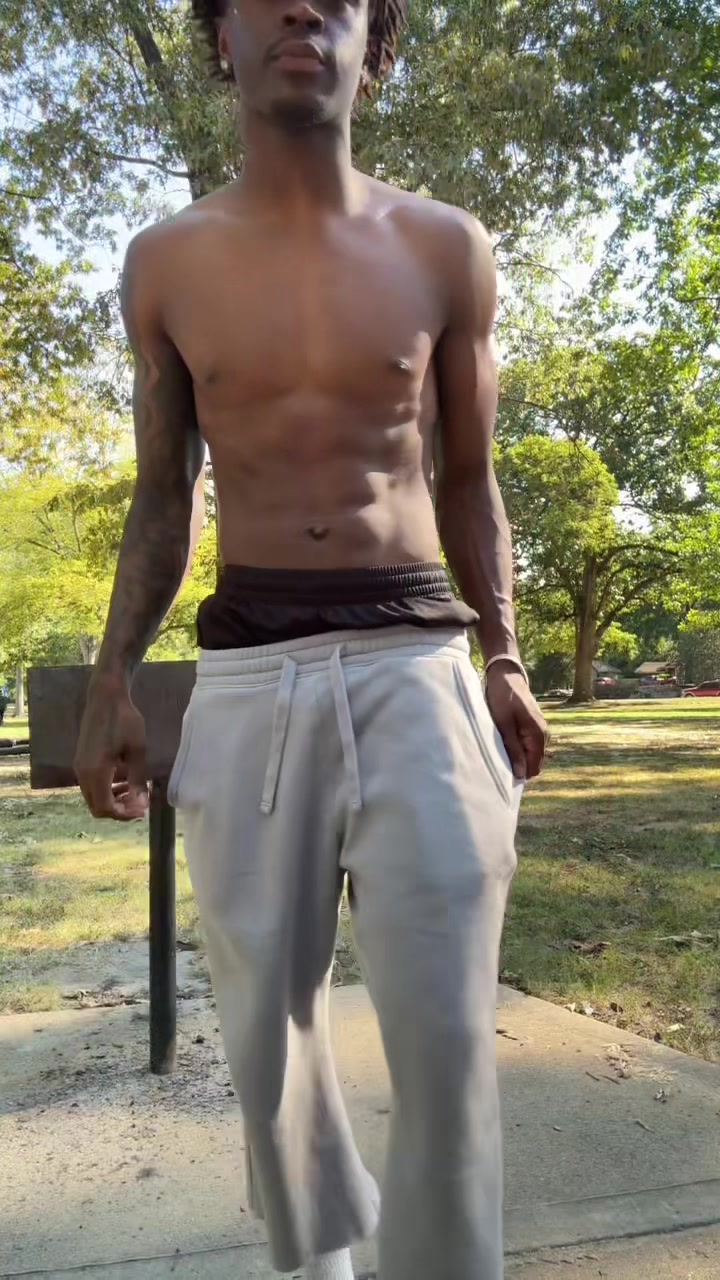 @DoubleV✰
