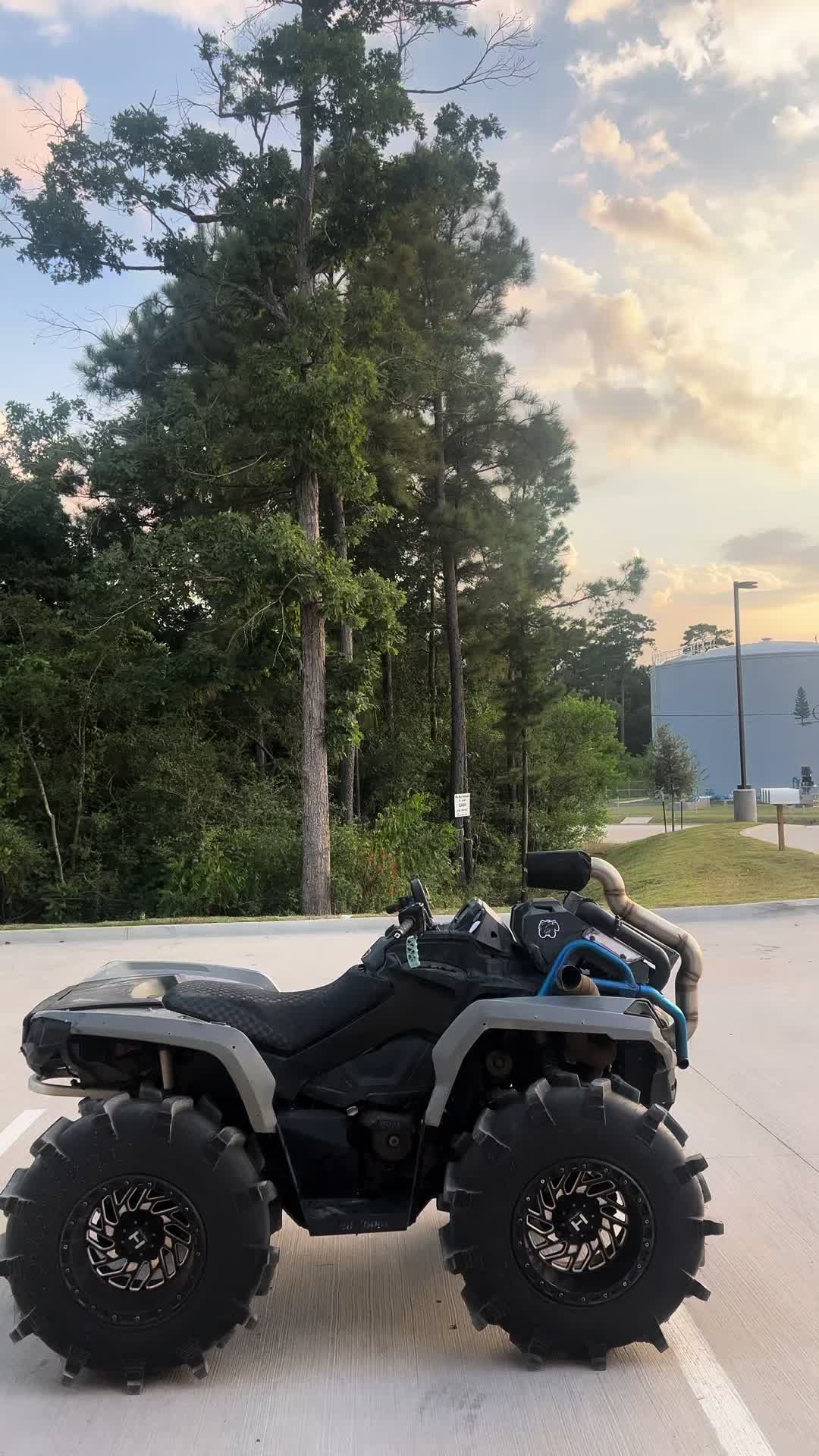 @That_turbooutty