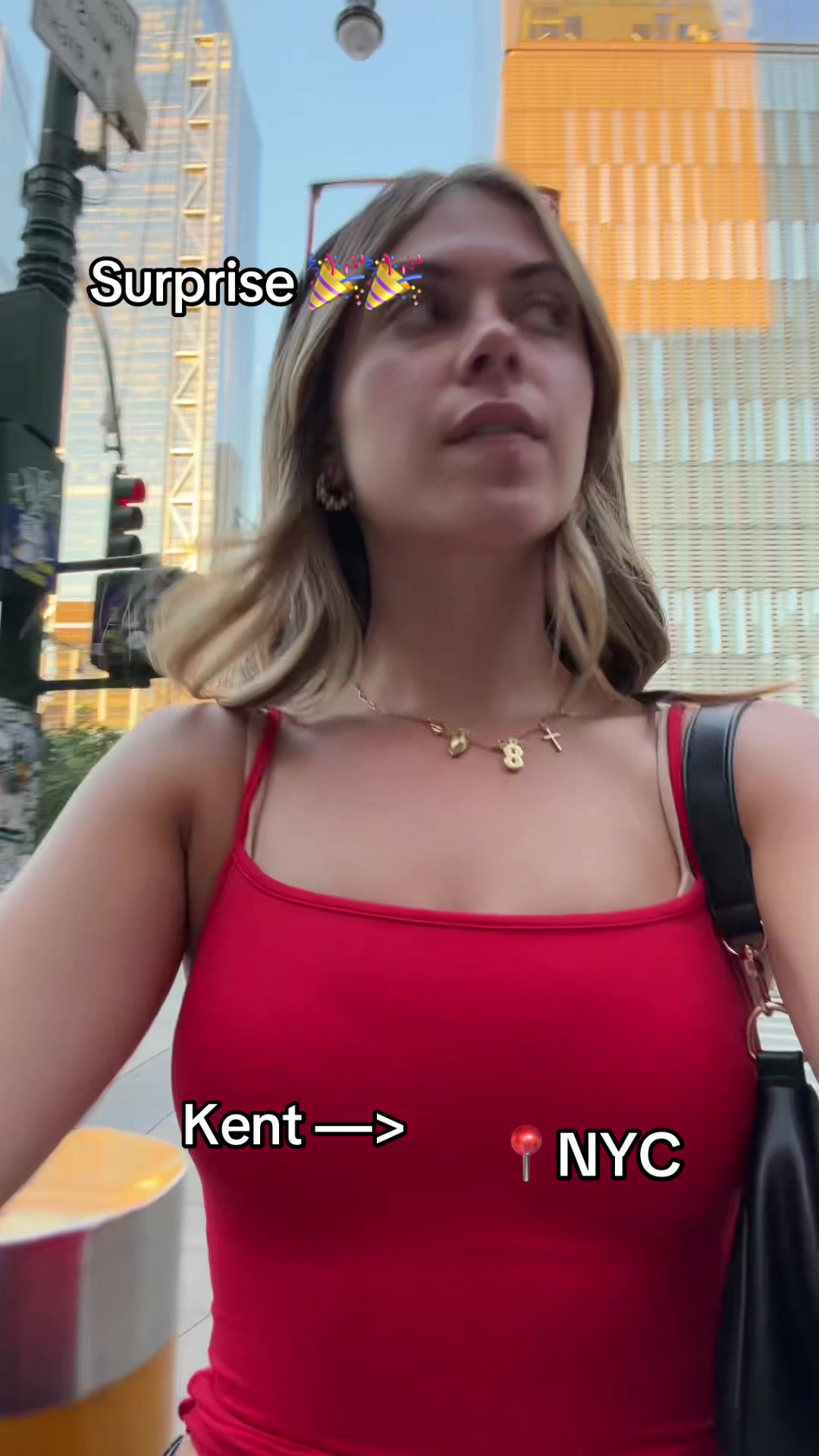 @braedynnoel_