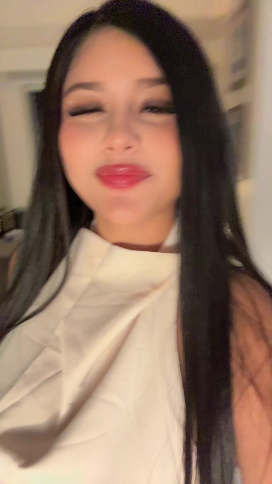 @Ariana Lucero💫