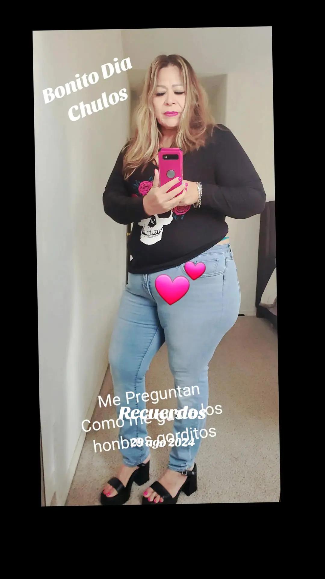@mariaortegaaaa
