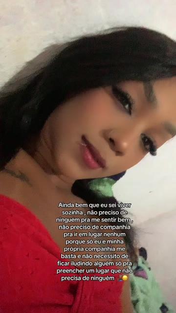 @&Eacute;acampoosbb
