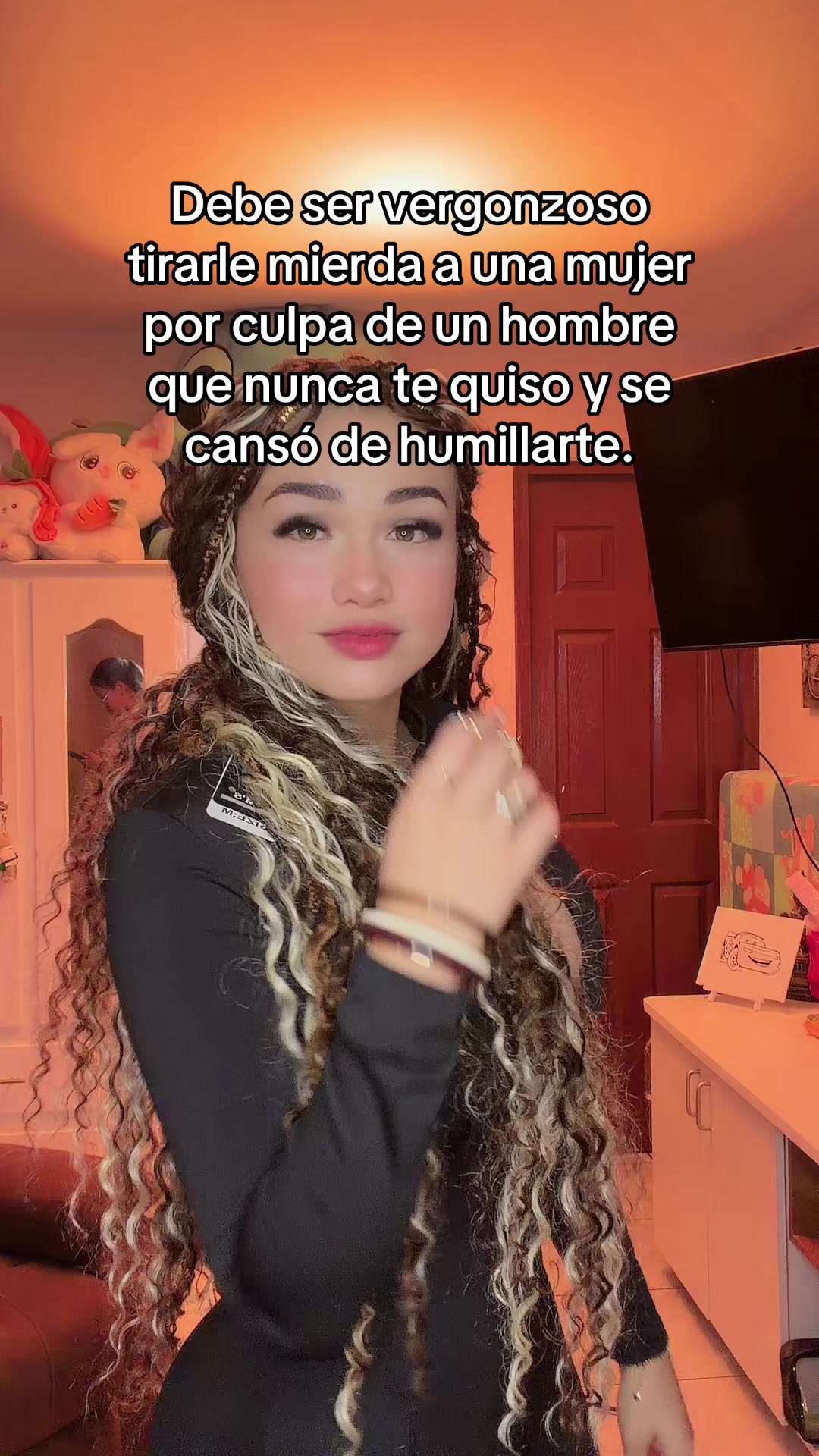@Salma F🐰
