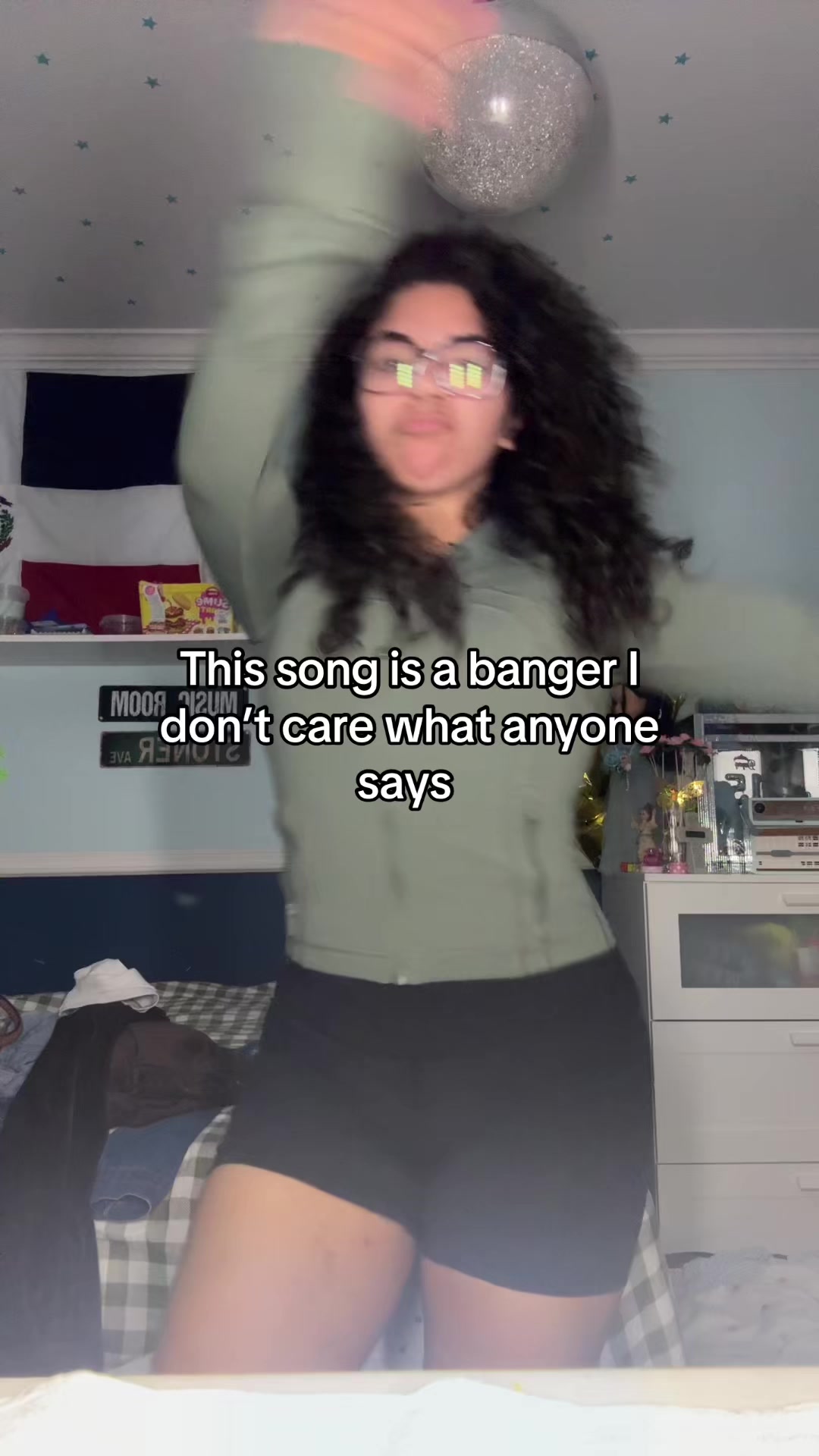 @IveBeenYeris