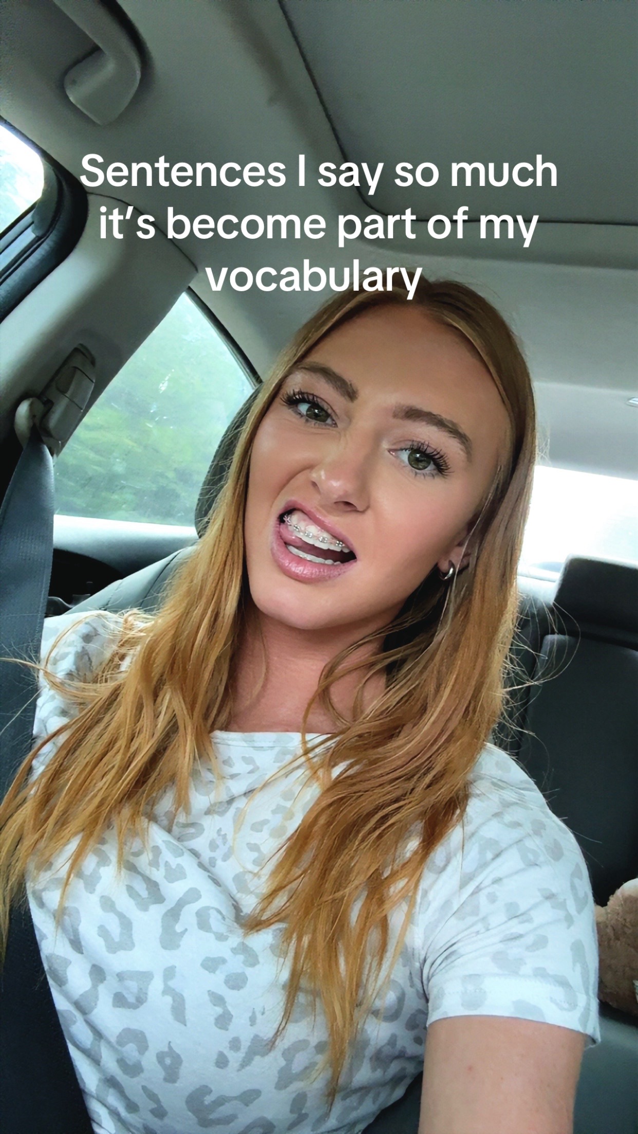 @tamaralaneee_
