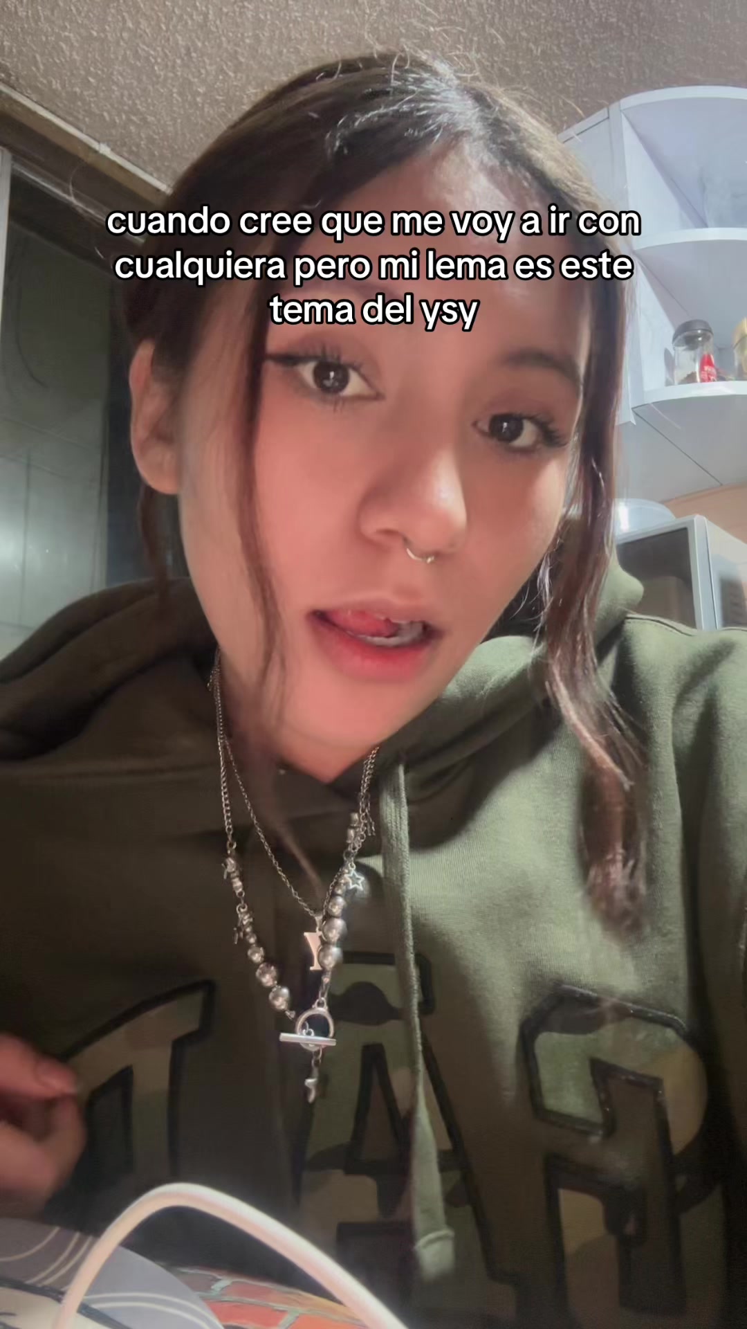 @tan 🦇