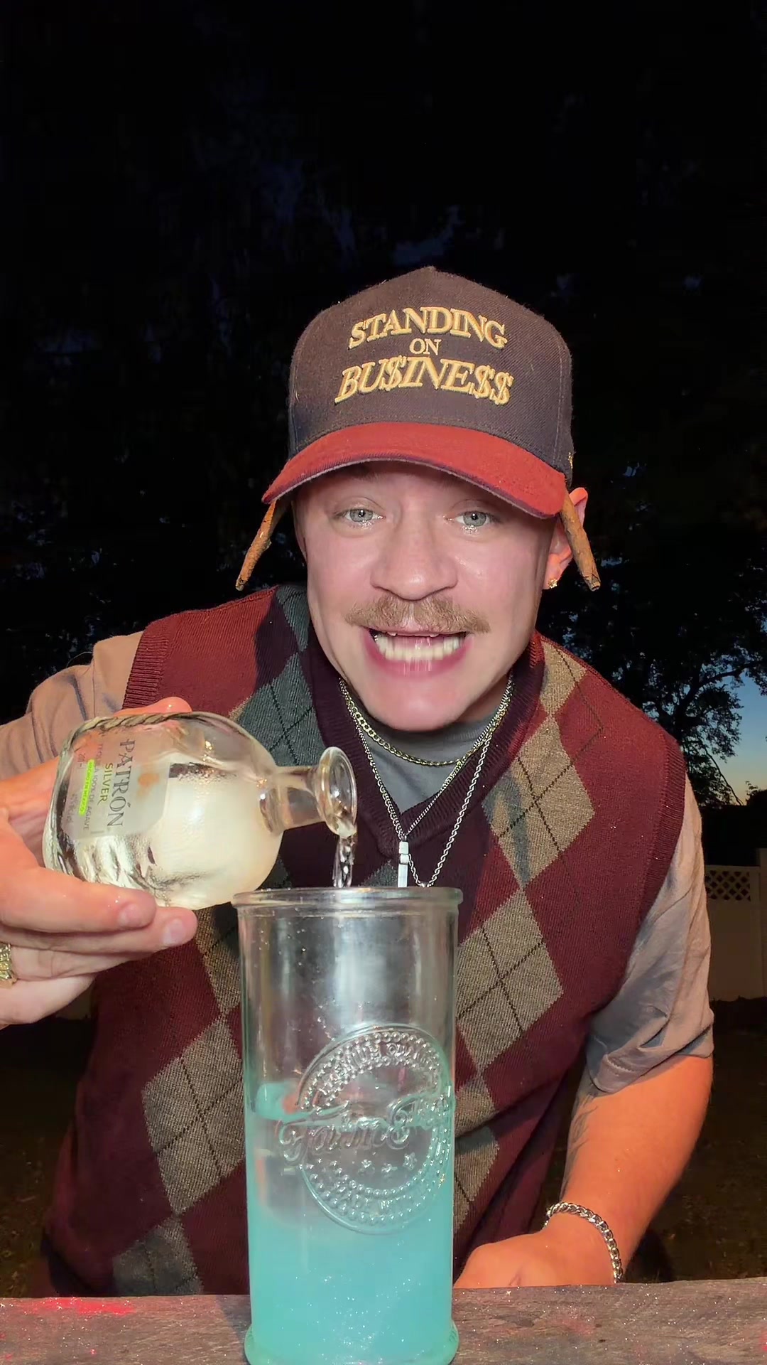 @🧃JonnySips_2.0🧃